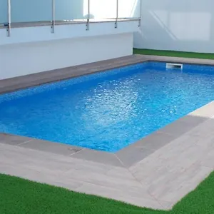 Villa Jupiter Con Piscina Privada, Cambrils