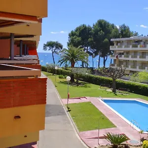 rentalmar-mas-den-gran.top-hotels-tarragona.com/