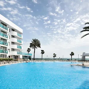 Hotel Maritim, Cambrils